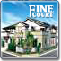Fine Court.com