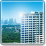 Mitsui Fudosan Residential