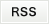 RSS