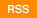 RSS