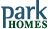 Park Homes