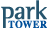 Park TOWER