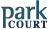Park COURT