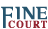 FINE COURT