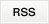 RSS