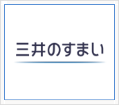 OäÌZÜ¢