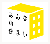ÝñÈÌZÜ¢
