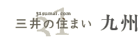 �O��̏Z�܂� ��B