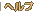 �w���v