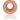 キャンペーン