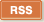 RSS