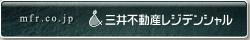 �O��s���Y���W�f���V����