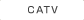 CATV�Ή�