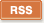 RSS
