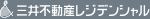 三井不動産レジデンシャル