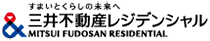 三井不動産レジデンシャル