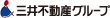 三井不動産グループ