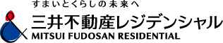 三井不動産レジデンシャル