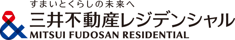 三井不動産レジデンシャル