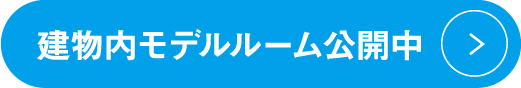 建物内モデルルーム公開中