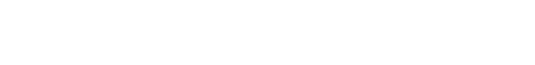 三井の新築 物件購入の流れ