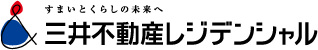 三井不動産レジデンシャル