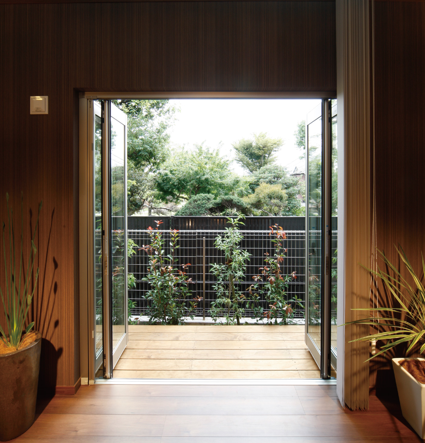 ファインコート吉祥寺(分譲済)