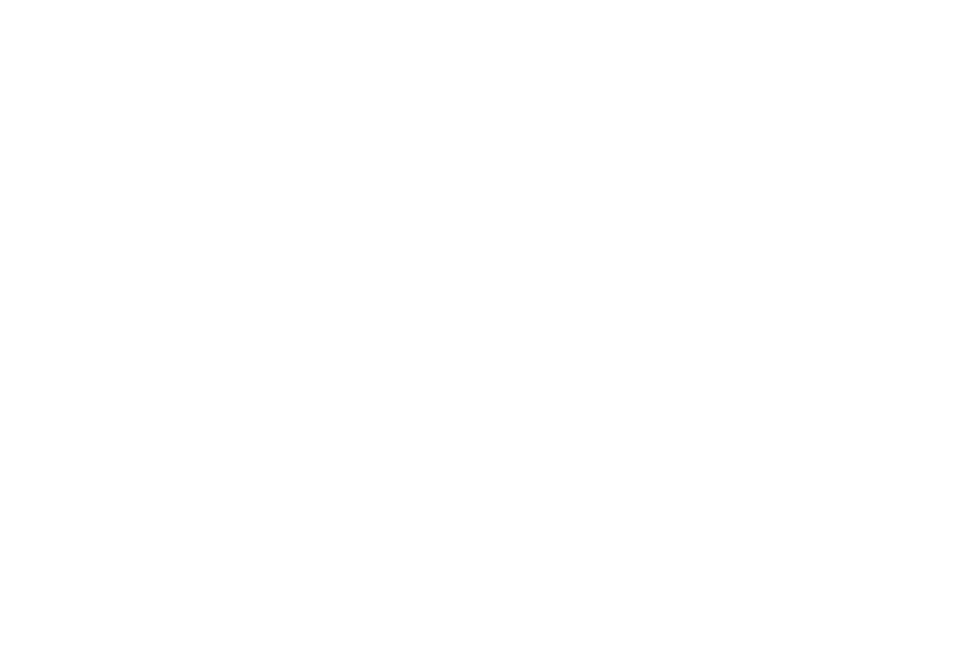 ららシティ湘南平塚内に、大規模戸建住宅街誕生。