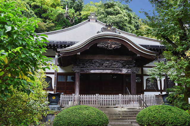 国分寺駅