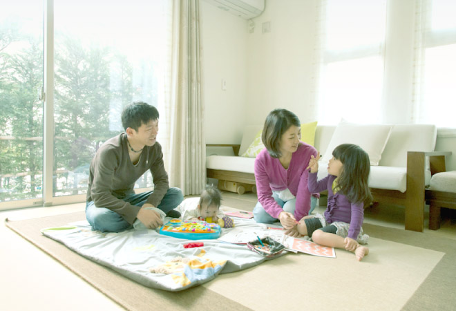 Customer Reviews お客様の声