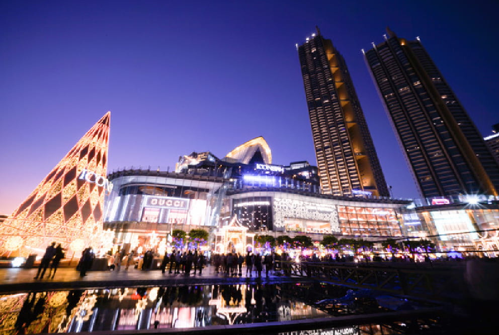 ICONSIAM