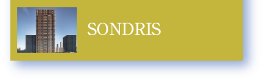 SONDRIS