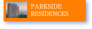 PARKSIDERE SIDENCES