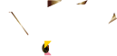 logo_xt-10ekkamai