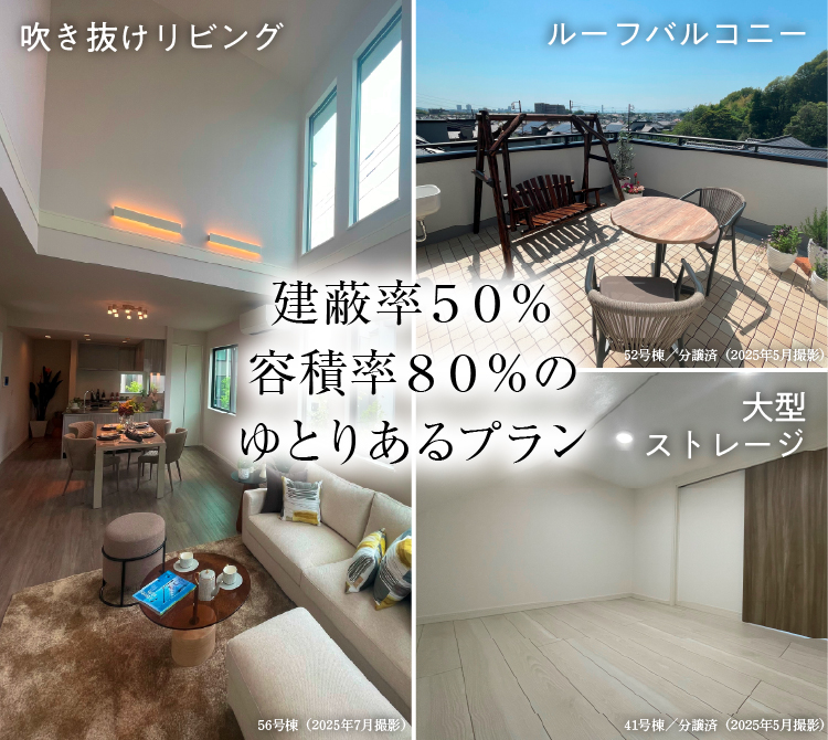 まちゃみ様確認ページ Miyuki Chikara on X: 