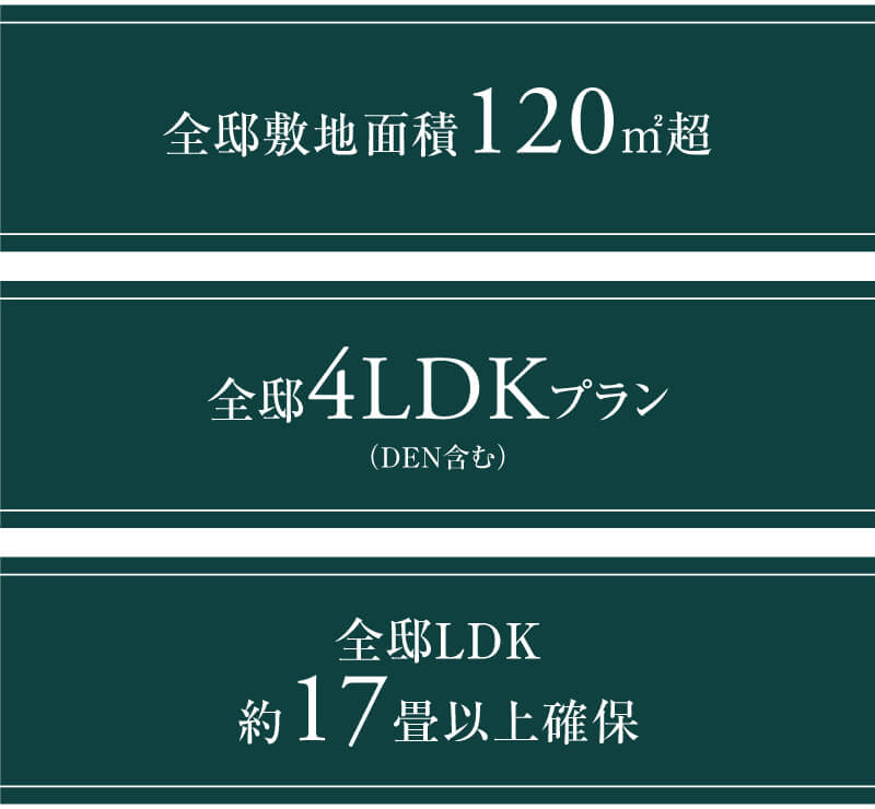 PDFファイルのプリント時、「016-799」が表示されたときの対処を