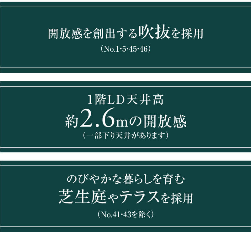 間取り|ファインコート東小金井プラナシティ|三井不動産 間取り|ファインコート東小金井プラナシティ|三井不動産