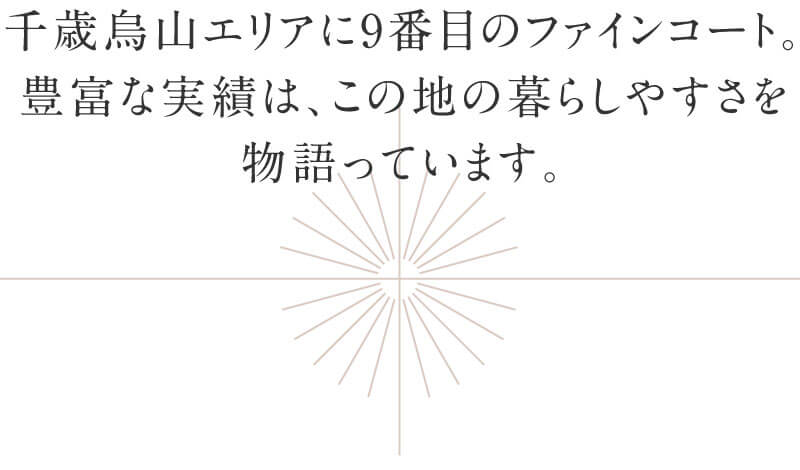 人気のサンティアゴファミリー うさぎのアレブリヘ（送料込み