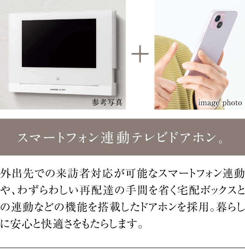 STOの法務と実務Q&A STOの法務と実務Q＆A / 本柳 祐介【著】 - 紀伊國屋書店