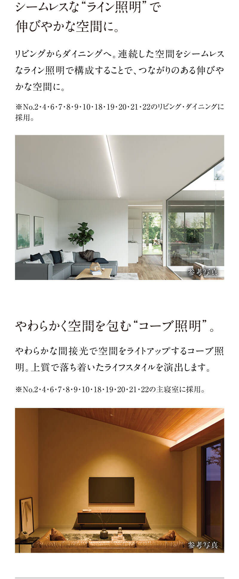 ペントハウス　洋書　2冊 81dam6YYXUL._UF350,350_QL80_.jpg