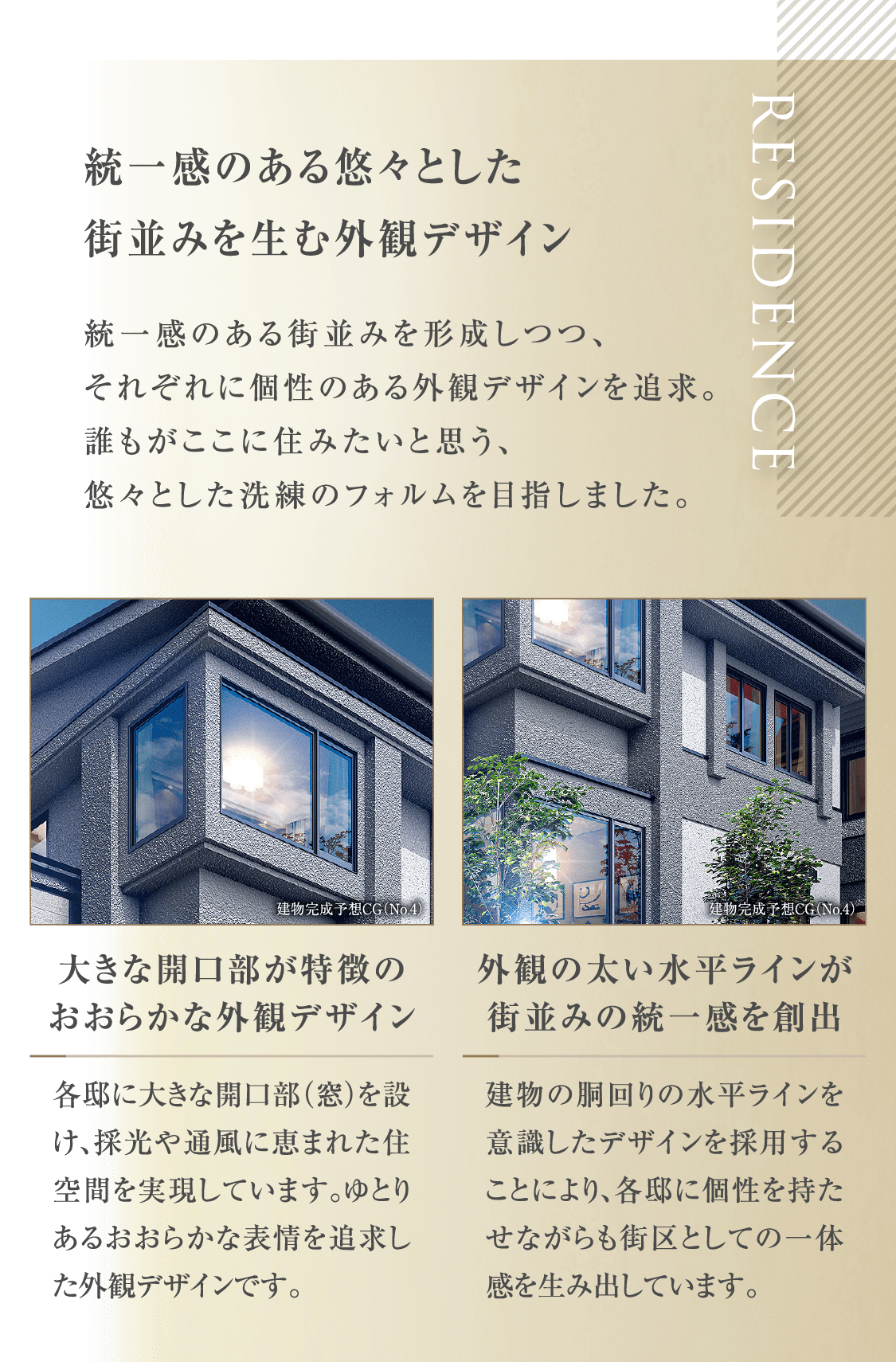 福井様、コメント分 藤井風さんのMVに寄せられたコメントを読んでみました - YouTube