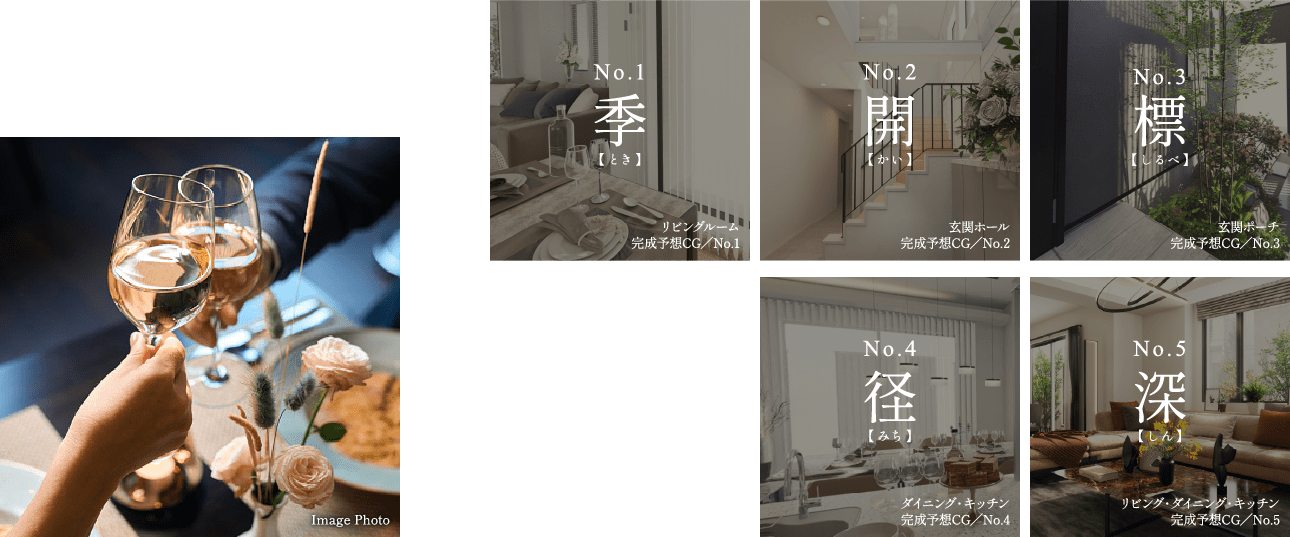 Image Photo