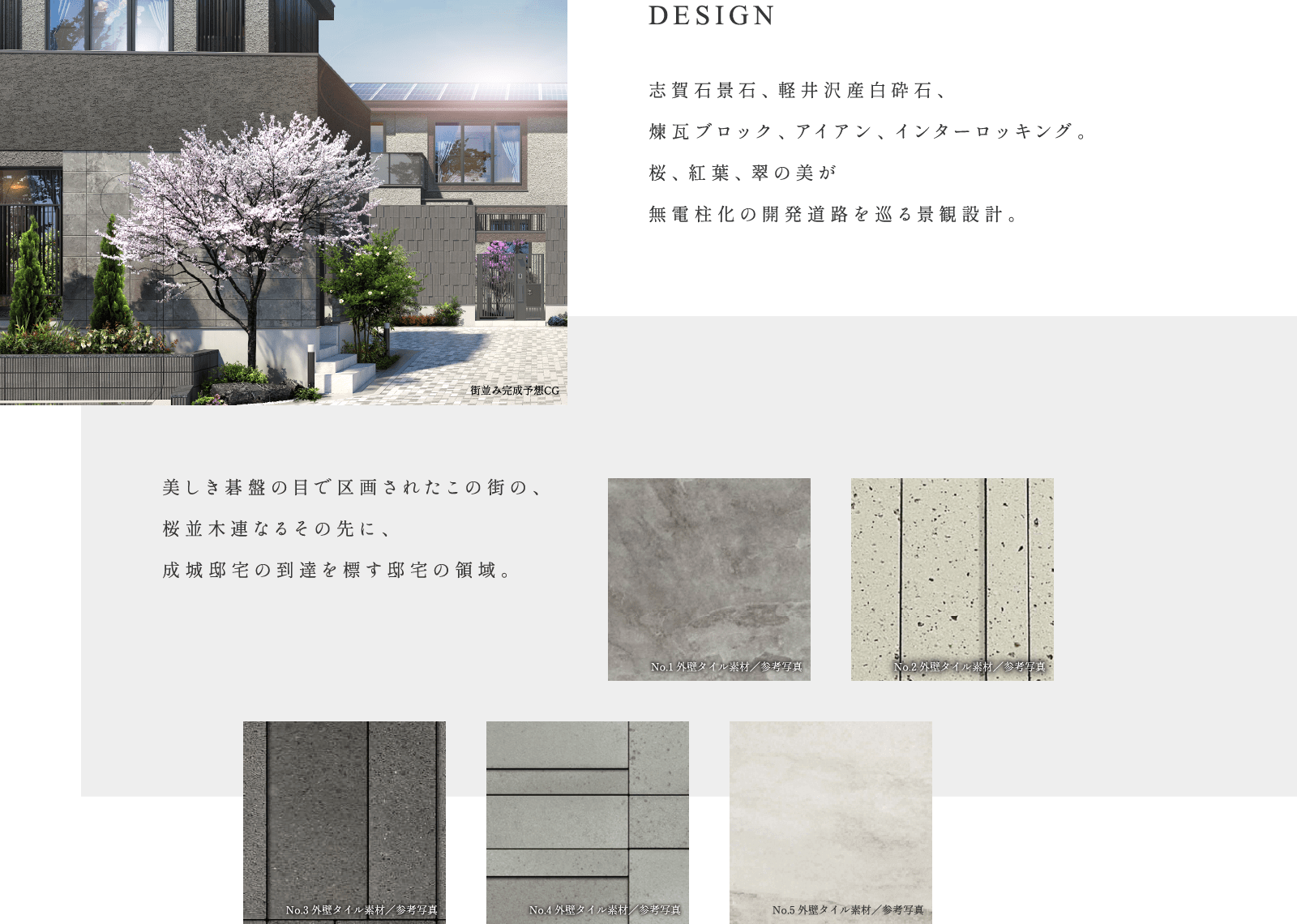 Image Photo