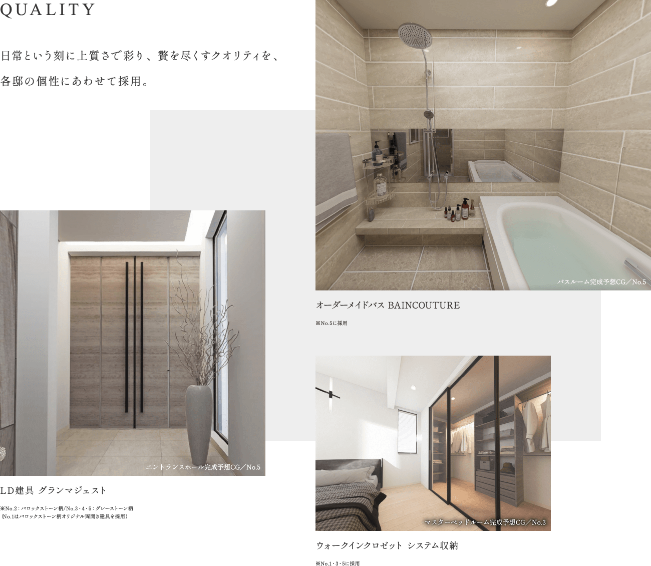 Image Photo