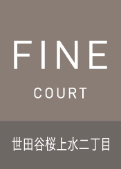 物件ロゴ