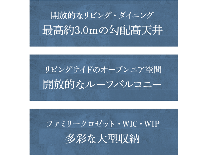 福井様、コメント分 Q：新しいパソコンに ZERO を新規インストールしたい。（ネット
