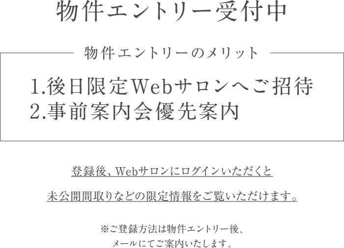 公式】ファインコート西荻窪セレスコート｜三井不動産