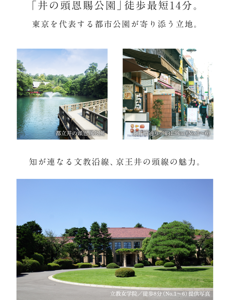 福井様、コメント分 福井ユースセンター スプラウトへ✨】 今日は、福井市文京地区で