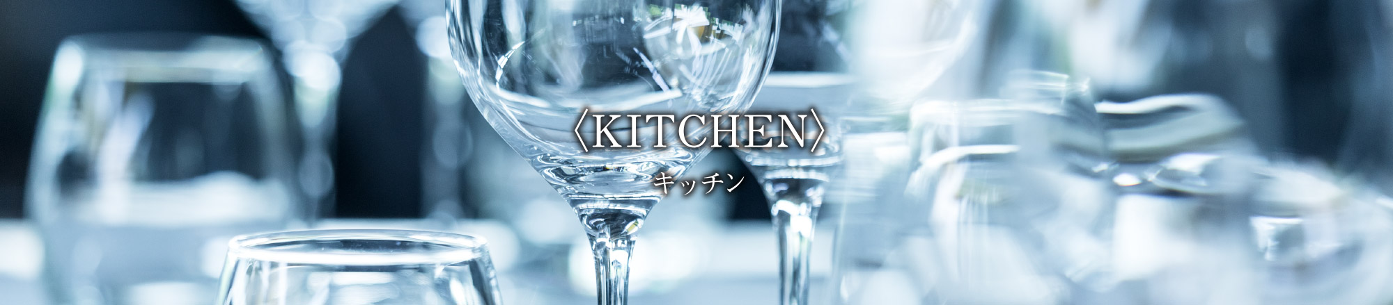 image photo