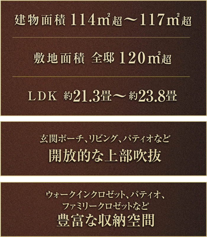 公式】ファインコート荻窪 悠景の邸｜三井不動産レジデンシャル：三井